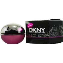 Dkny Delicious Night Dkny Delicious Night