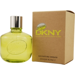Dkny Be Delicious Picnic In The Park Dkny Be Delicious Picnic In The Park