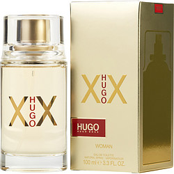 Hugo Xx Hugo Xx