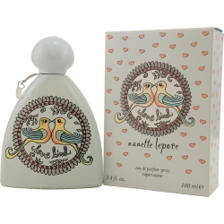 Nanette Lepore Love Bird Nanette Lepore Love Bird
