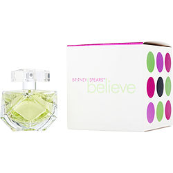 Believe Britney Spears Believe Britney Spears