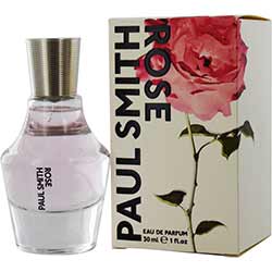 Paul Smith Rose Paul Smith Rose