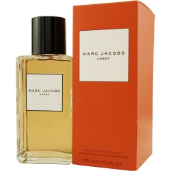 Marc Jacobs Amber Marc Jacobs Amber