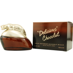 Delicious Chocolat Delicious Chocolat