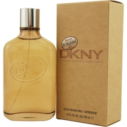 Dkny Be Delicious Picnic In The Park Dkny Be Delicious Picnic In The Park
