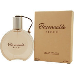 Faconnable Femme Faconnable Femme