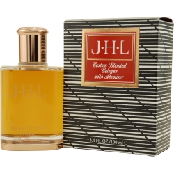 Jhl Custom Blend Jhl Custom Blend