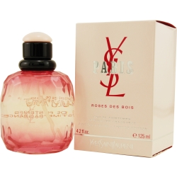Paris Roses De Bois Paris Roses De Bois