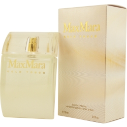 Max Mara Gold Touch Max Mara Gold Touch