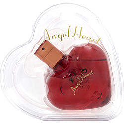 Angel Heart Angel Heart