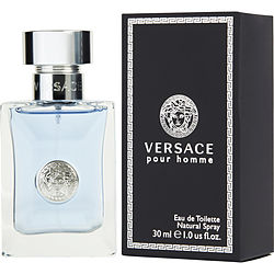 Versace Signature Versace Signature