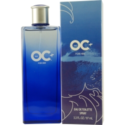 The Oc The Oc