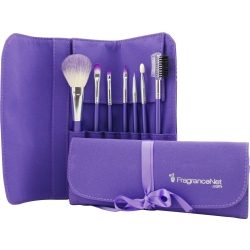 Cosmetic Brushes Cosmetic Brushes