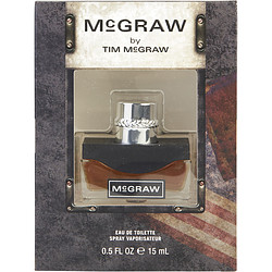 Mcgraw Mcgraw