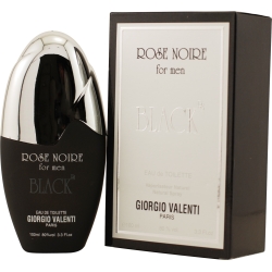 Rose Noire Black Rose Noire Black