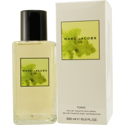 Marc Jacobs Fig Marc Jacobs Fig