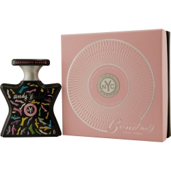 Bond No. 9 Andy Warhol Lexington Avenue Bond No. 9 Andy Warhol Lexington Avenue