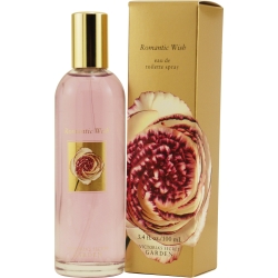 Victoria Secret Romantic Wish Victoria Secret Romantic Wish