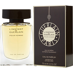 L'Instant De Guerlain Extreme L'Instant De Guerlain Extreme