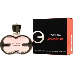Escada Incredible Me Escada Incredible Me