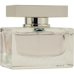 L'Eau The One L'Eau The One