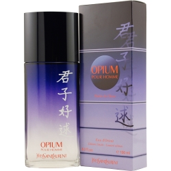 Opium Poesie De Chine Opium Poesie De Chine