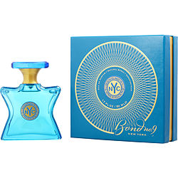 Bond No. 9 Coney Island Bond No. 9 Coney Island