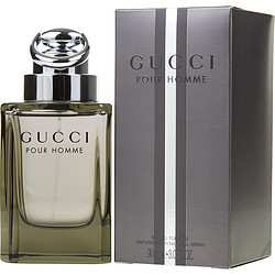 Gucci By Gucci Gucci By Gucci