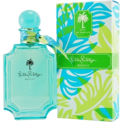 Lilly Pulitzer Beachy Lilly Pulitzer Beachy