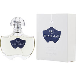Eau De Shalimar Eau De Shalimar