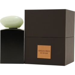 Armani Prive Eau Jade Armani Prive Eau Jade