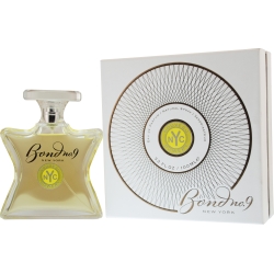Bond No. 9 Noveau Bowery Bond No. 9 Noveau Bowery