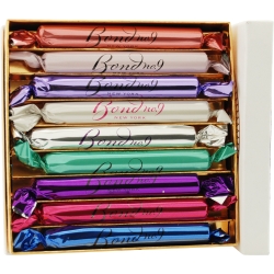 Bond No. 9 Bon Bon Box Bond No. 9 Bon Bon Box