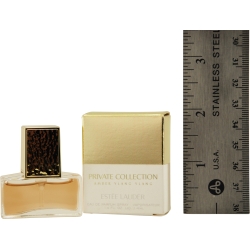 Private Collection Amber Ylang Ylang Private Collection Amber Ylang Ylang