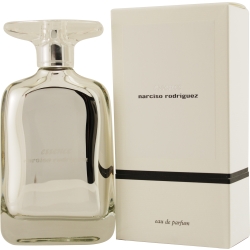 Essence Narciso Rodriguez Essence Narciso Rodriguez