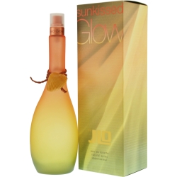 Sunkissed Glow Sunkissed Glow