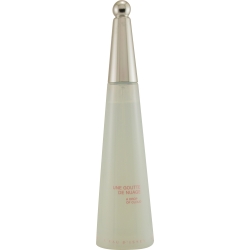 L'Eau d'Issey A Drop Of Cloud L'Eau d'Issey A Drop Of Cloud