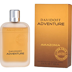 Adventure Amazonia Adventure Amazonia