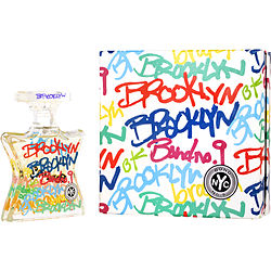 Bond No. 9 Brooklyn Bond No. 9 Brooklyn