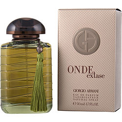 Onde Extase Onde Extase