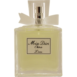 Miss Dior Cherie L'Eau Miss Dior Cherie L'Eau