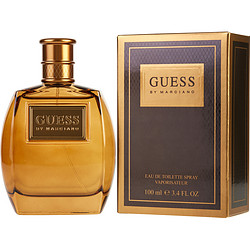Guess By Marciano Guess By Marciano