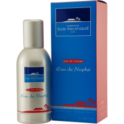 Comptoir Sud Pacifique Eau De Naphe Comptoir Sud Pacifique Eau De Naphe