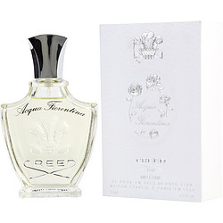 Creed Acqua Fiorentina Creed Acqua Fiorentina