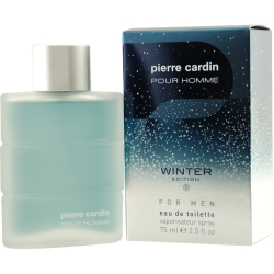 Pierre Cardin Winter Pierre Cardin Winter