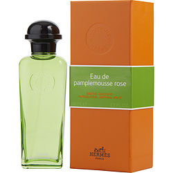 Eau De Pamplemousse Rose Eau De Pamplemousse Rose