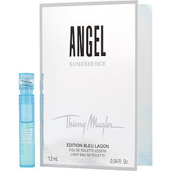 Angel Sunessence Angel Sunessence