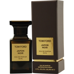 Tom Ford Japon Noir Tom Ford Japon Noir