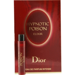 Hypnotic Poison Elixir Hypnotic Poison Elixir