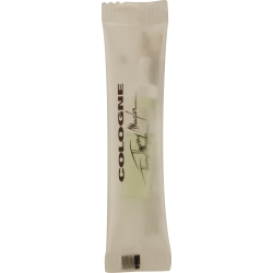 Thierry Mugler Cologne Thierry Mugler Cologne